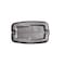 Crp Products Bmw 1 Series M 11 6 Cyl 3.0L Pentosin Ffl3,1052107 1052107 - alternate 2
